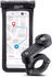 SP Connect Moto Bundle LT Universal Case SPC+ L