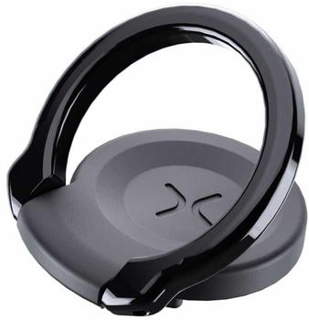 SP Connect Ring Mount SPC+