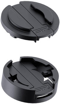 SP Connect Adapter SPC+ f&uuml;r Garmin Fahrradcomputer
