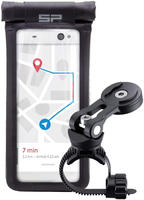 SP Connect Bike Bundle Universal Case SPC+