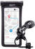 SP Connect Bike Bundle Universal Case SPC+