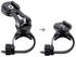 SP Connect Bike Bundle Universal Case SPC+