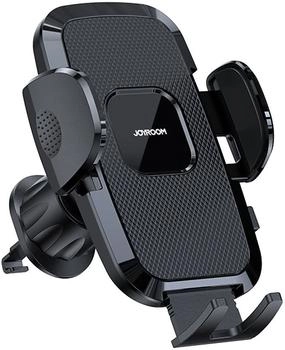 Joyroom JR-ZS259