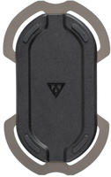 Topeak Omni RideCase II Handyhalterung