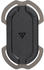 Topeak Omni Ridecase II mit Halterung