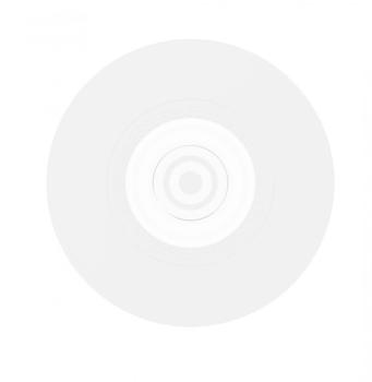 Fidlock VACUUM Uni Phone Patch Clear