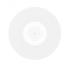 Fidlock VACUUM Uni Phone Patch Clear