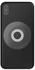 Fidlock VACUUM Uni Phone Patch Clear