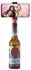Hama 00004654 Bottle Pod Fun