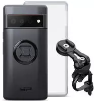 SP Connect 54449, SP CONNECT Sp-Connect Bike Bundle Ii Zur Befestigung Am...