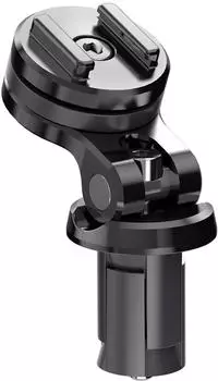 SP Connect Moto Stem