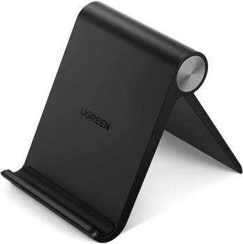 Ugreen 80628 Handy-Halterung
