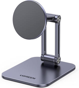 Ugreen 15709 Magnetischer Handy Ständer