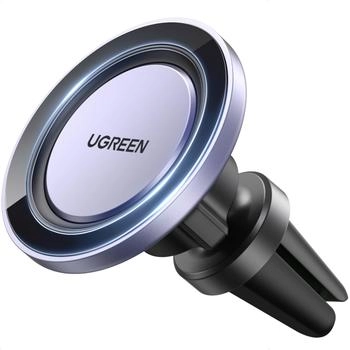 Ugreen 90527 MagSafe Auto Handyhalterung