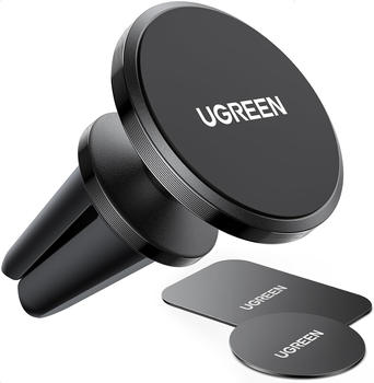 Ugreen 25425