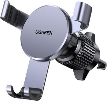 Ugreen 15223 Auto-Handyhalterung