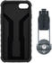Topeak RideCase Handyhülle & Halterung Apple iPhone 7/8/SE 2020