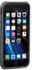 Topeak RideCase Handyhülle & Halterung Apple iPhone 7/8/SE 2020