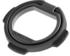 Quad Lock Ring