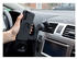 Quad Lock Smartphone-Halterung Lüftungsgitter