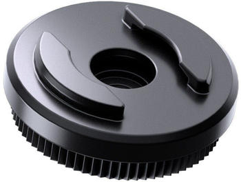 SP Connect Head SPC+ Moto Pro (MTB)
