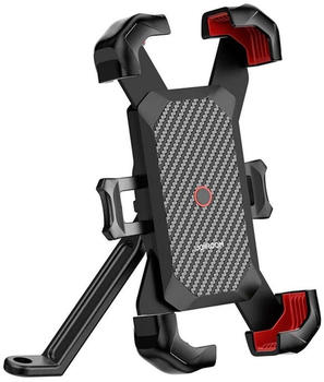 Joyroom JR-ZS288-m