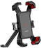 Joyroom JR-ZS288-m