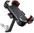 Joyroom JR-ZS288-m