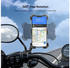 Joyroom JR-ZS288-m