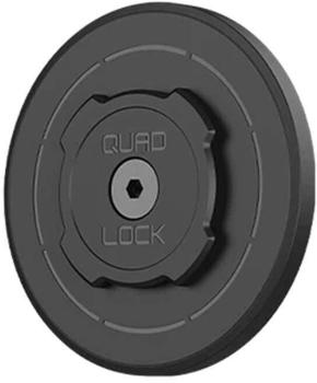 Quad Lock MAG