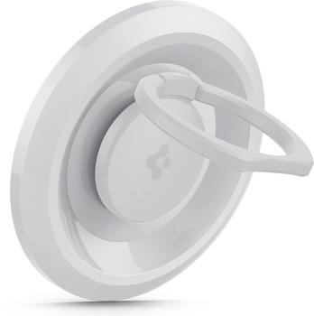 Spigen O-Mag magnetischer Handyhalter (MagFit)