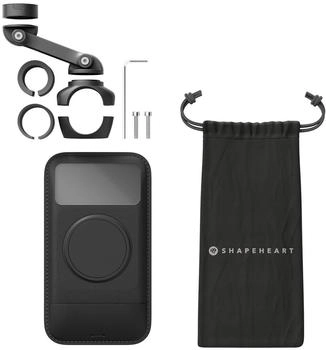 Shapeheart Pro Boost