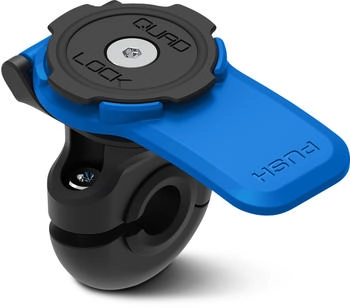 Quad Lock Mirror Mount Scooter/Motorcycle (QLM-MIR-2)