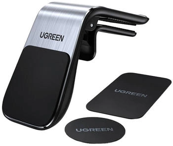 Ugreen Magnetische Autohalterung