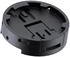 SP Connect Bike Computer Adapter Wahoo SPC+