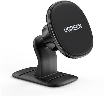 Ugreen LP292