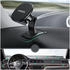 Ugreen LP292