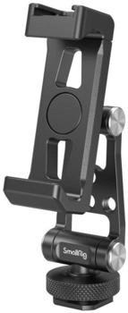 SmallRig Phone Holder