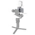 SmallRig Phone Holder