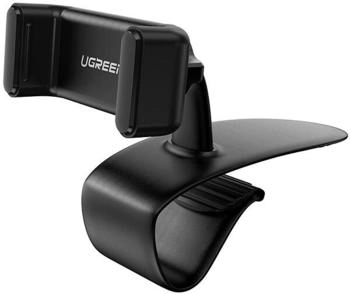 Ugreen 60796 Smartphonehalterung für das Armaturenbrett