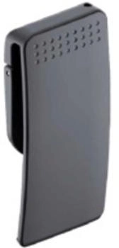 SP Connect Clip Mount SPC+