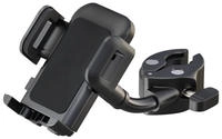 K&M 19761 Smartphone Halter
