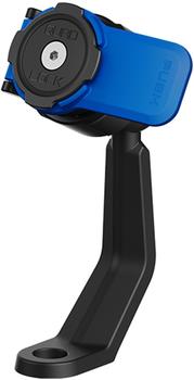Quad Lock Mirror Stem Mount