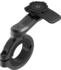 Quad Lock QLM-LHB-PRO