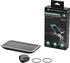 Shapeheart Magnetic Bike Mount 6.7