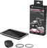 Shapeheart Magnetic Bike Mount 6.7