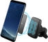 Spigen Premium Air Vent Magnetic Car Mount A201