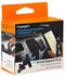 Spigen Premium Air Vent Magnetic Car Mount A201