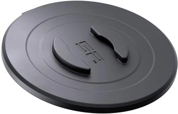 SP Connect Mag-Align Adapter SPC+ Schwarz (688115-20/001-Stck)