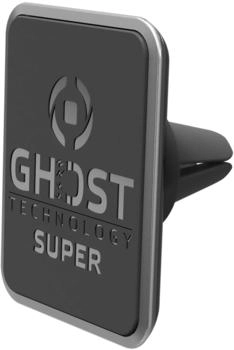 Celly Ghost Super Vent Magnethalterung für Smartphone Lüftungsschacht (GHOSTSUPERVENT)